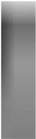LG RH4840S - DRC (Dynamic Range Control) - 2