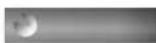 LG RH4840S - TRACK ansteuern - 3