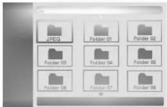 LG RH4840S - JPEG-Dateien verschieben - 1