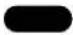 LG RH4840S - Random - 2