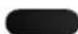 LG RH4840S - Tonspurwechsel - 1