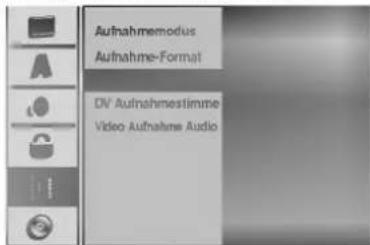 LG RH4840S - Automatische Kapitel - 1