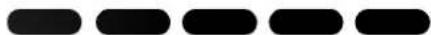 LG RH4840S - PIP (Bild in Bild) - 1