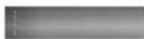 LG RH4840S - TRACK ansteuern - 2