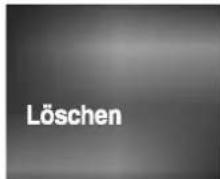 LG RH4840S - Achtung - 1