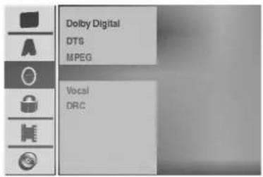 LG RH4840S - MPEG - 2