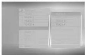 LG RH4840S - A-B-Passage wiederholen - 2