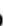LG RH4840S - Standbild und Bild-für-Bild-Wiedergabe - 2