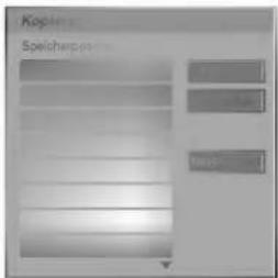 LG RH4840S - MP3-Dateien auf anderes Medium kopieren - 1