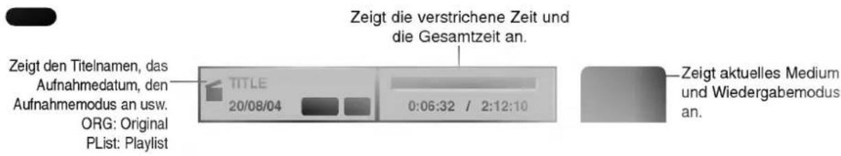 LG RH4840S - N Notizen - 4