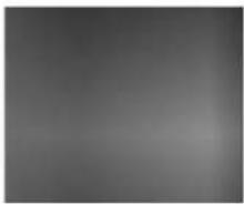 LG RH4840S - Verwenden der Titelliste - 2