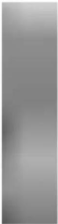 LG RH4840S - MP3-Datei benennen - 3