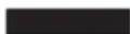LG RH256B - 3D-Surround - 1