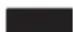 LG RH256B - 3D-Surround - 2