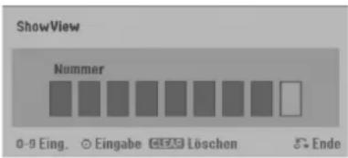 LG RH256B - HDD - 1