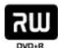 LG RH256B - DVD-R (Digital Video Disc - Recordable): - 2