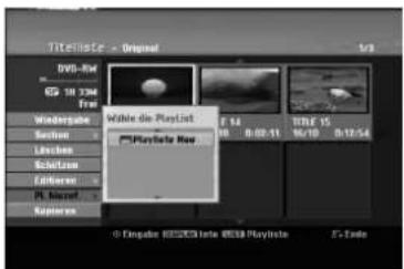 LG RH256B - -RWVR - 2