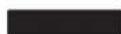 LG RH256B - Markierungssuche - 3