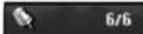 LG RH256B - Markierungssuche - 1