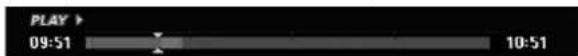 LG RH256B - Clip-Aufnahme HDD - 2