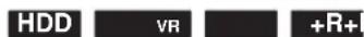 LG RH256B - Ändern von Miniaturansichten - 2
