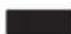LG RH256B - Markierungssuche - 2