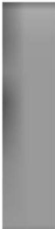LG RCS7700 - otes - 1