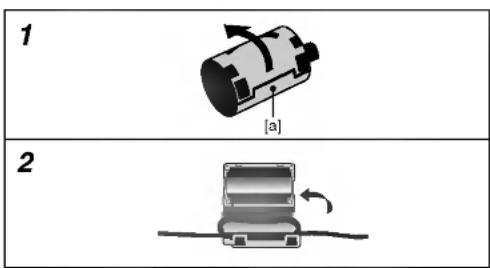 1 [a] 2