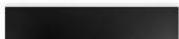 LG RCS7700 - CD menu options - 2