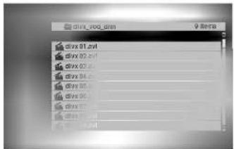 drive_01.cdr drive_02.cdr drive_03.cdr drive_04.cdr drive_05.cdr drive_06.cdr drive_07.cdr drive_08.cdr drive_cdr