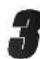 LG RCS7700 - Music-MP3/WMA Memory menu options - 3