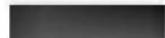 LG RCS7700 - Music-MP3/WMA Memory menu options - 2
