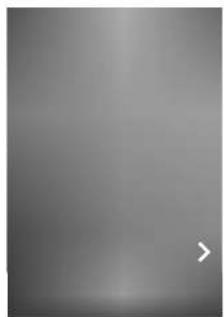 LG RCS7700 - Playlist - 2