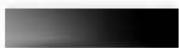 LG RCS7700 - Music-CD menu options - 3