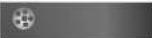 LG RCS7700 - Displaying Information on-screen (Continued) - 10