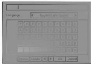 Language English Latin Cunival 1 2 3 4 5 6 7 8 9 10 A B C D E F G H I J K L M N O P Q R S S T U V W X Y Z 1 2 3 4 5 6 7 8 9 10 11 12 13 14 15 16 17 18 19 10 11 12 13 14 15 16 17 10 11 12 13 14 15 16 10 11 12 13 14 15 16 10 11 12 13 14 15 16 10 11 12 13 14 15 16 10 11 12 13 14 15 16 10 11 12 13 14. OK Cancel