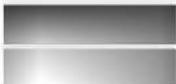 LG RCS7700 - Photo-CD menu options - 3