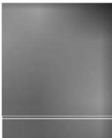 LG RCS7700 - Using the Title List-Playlist Menu - 3