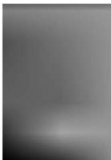 LG RCS7700 - Select 'Protect' option on the options. - 1