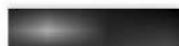LG RCS7700 - Music-MP3/WMA Memory menu options - 1