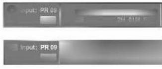 Input: PR 09 248.0183 V Input: PR 09