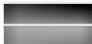 LG RCS7700 - Photo-Memory menu options - 3