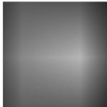 LG RCS7700 - Using the Chapter List-Original menu - 3