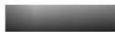 LG RCS7700 - Changing Title Thumbnails - 3