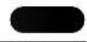 LG RCS7700 - Naming a Title - 2