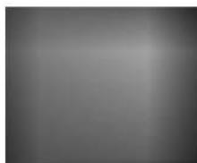 LG RCS7700 - Using the Chapter List menu - 3