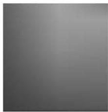 LG RCS7700 - Caution - 1