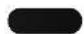 LG RCS7700 - Marker Search - 3