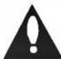 LG RCS7700 - CAUTION - 1