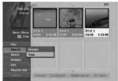 Tele Out Original Show Channels 0:00:00 Play Search Delete Project Edit PlayAnd 323 10.5.4 START 0:00:00 10.5.4 START 0:00:00 TITLE 3 0:00:00 0:00:00 Search Delete Project Edit PlayAnd 323